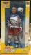Kenner NHL Starting Lineup 1998 Edition Wayne Gretzky Figure (NIB)