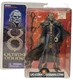 ADRANATH - Ultima Online series - McFarlane Toys - NEW 2002