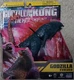 Godzilla x Kong The New Empire EVOLVED NEW 6" tall figure Playmates Toys