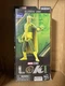 Loki Marvel Legends Classic Loki (Khonshu BAF)