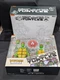 NECA SDCC 2024 TMNT First Turtles Eastman & Laird's 40th Anniversary