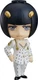 GOOD SMILE COMPANY JoJo&rsquo;s Bizarre Adventure: Golden Wind &ndash; Bruno  from JP