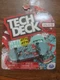 Tech Deck Steeze Series Atm fingerboard