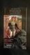 Star Wars ~ Black Series ~ Skiff Guard Lando Calrissian #76 ~ Hasbro ~ 1/12th