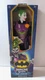 Batman Ninja Strike 2025 THE JOKER 11" Action Figure! #6074675 DC Comics NEW!