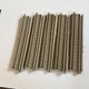Thomas the Train and Friends Trackmaster Straight Track Lot of 5