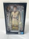 S.H. Figuarts Star Wars Obi-Wan Kenobi Revenge of the Sith Action Figure Bandai