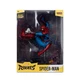IN STOCK! Marvel Rivals SPIDER-MAN 1:6 Scale Posed Figure BY MCFARLANE TOYS