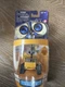 WALL-E Factory New Disney Pixar Thinking Toy SEALED FIGURE TOY - NIB