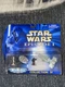 Star Wars Episode I Micro Machines Collection IV 1999 Galoob BRAND NEW SEALED 