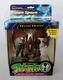 Future Spawn Special Edition Ultra Action Figure Todd McFarlane Toys 1995 NEW