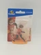 Disney Pixar The Incredibles Elastigirl Mini Action Figure Micro Collection 2022