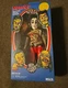 NEW NIP NECA Ben Cooper Costume Kids Series 2 Dracula Clothed Action Figure