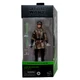 Star Wars Black Series: Return of the Jedi #04 Luke Skywalker, Endor, Hasbro '20