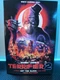 Neca Terrifier 2 Art The Clown Blood Spattered Target Haulathon
