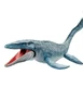 Mattel FNG24 Jurassic World Real Feel Mosasaurus 2018