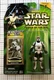 Star Wars POTJ Scout Trooper Imperial Patrol Figure 2000 Hasbro