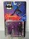 1991 Kenner Batman Returns CATWOMAN With Whipping Arm Action Whip Taser Gun New