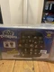 Disney Doorables Star Wars Collector Case Set 25 Figures Darth Vader Boba Fett