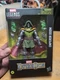 Marvel Legends Series Emperor Doom 6" Action Figure