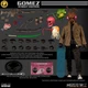 Mezco ONE:12 Gomez Street Edition Action Figure Exclusive