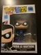 Funko POP! TEEN TITANS GO! DC #580 Robin as Nightwing