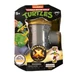 Treasure X Teenage Mutant Ninja Turtles Sewer Rescue Mystery (Styles May Vary)