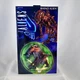 NECA Aliens Ultimate Rhino Alien Kenner Tribute 10" Tall Action Figure