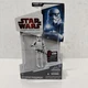 Hasbro Stormtrooper BD46 Star Wars Legacy Collection Action Figure