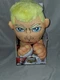 WWE Rumble Champs Cody Rhodes 10" Fighting Puppet Toy Plush w/ Sound New