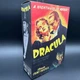 NECA Ultimate Count Dracula Action Figure Bela Lugosi Universal Monsters New