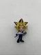 Yu-Gi-Oh! Blind Bag Minifigures YAMI YUGI 2.5" Figure PhatMojo 2022 YuGiOh