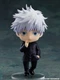 Nendoroid 1528 Satoru Gojo Jujutsu Kaisen Figure Good Smile Company Japan