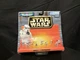 NIB Star Wars Galoob Micro Machines - Stormtroopers Action Figures