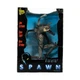 McFarlane Action Figure Violator (Spawn The Movie) VG/Mint