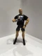 WWE MATTEL STONE COLD TARGET EXCLUSIVE