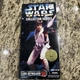 Star Wars Collector Series Luke Skywalker 12" Figure Kenner NIB 