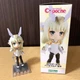 Cu-poche BASELARD Action Figure Frame Arms Girl FA Girl KOTOBUKIYA Japan