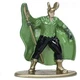 Loki Jada Toys Marvel Nano Metalfigs New LOOSE 1.65" Avengers