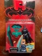 1997 Kenner Batman & Robin Action Figure, Batgirl. NIB