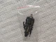 Joytoy Dark Source Soldiers Mech Pilot Driver Action Figures Model Toys Collect