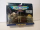 Micro Machines Star Wars Empire Strikes Back #2 1993 SEALED galoob 65860