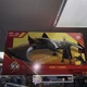 DC Flash Movie 27" BATWING Batman Action Figure Spin Master Target Exclusive