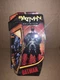 Batman New 52 DC Universe Batman Unlimited Action Figure   Peg
