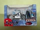 NEW 2000 TOYBIZ MARVEL X-MEN THE MOVIE WOLVERINE X-CYCLE ACTION FIGURE! In Box!!