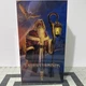 Four Horsemen Mythic Legions / Figura Obscura / FATHER CHRISTMAS - 2022