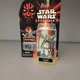 Star Wars WATTO CommTech Episode 1 Action Figure Vintage Hasbro 1998 Collector
