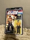 SHIPWRECK GI JOE TIGER FORCE Sailor 2023 Hasbro ReAction Figures COBRA SUPER7