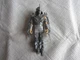 2014 Playmates Toys Teenage Mutant Ninja Turtles:  The Shredder