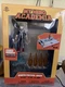 McFarlane - My Hero Academia - Sports Festival Arena + Midoriya Figure